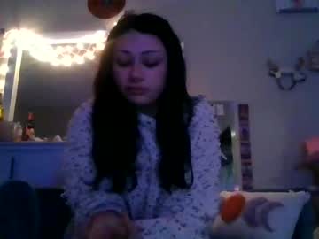 girl
        xfunnybunny cam image #371621