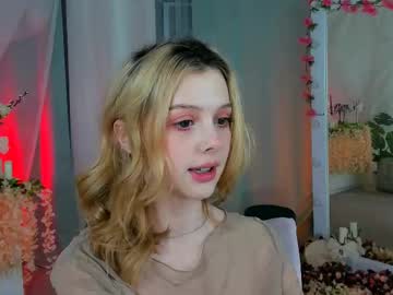 girl
        little_anitta cam image #4122114