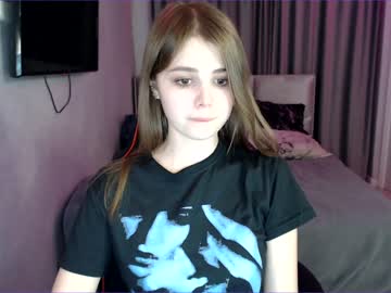 girl
        tripleprinces cam image #908604