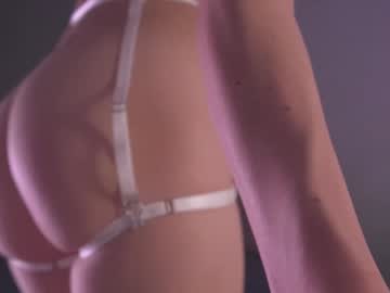 girl
        elena_li cam image #3140603