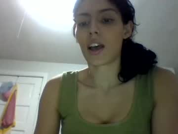 girl
        lexysexy_ cam image #1060099