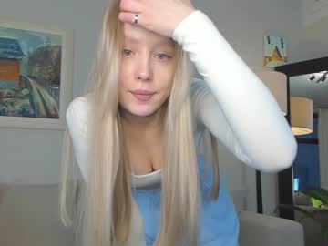 girl
        amy_touch cam image #567195