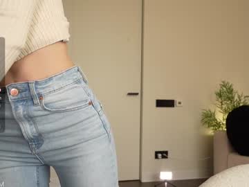 girl
        ms_seductive cam image #3458898