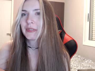 girl
        naughty_popa cam image #3098557