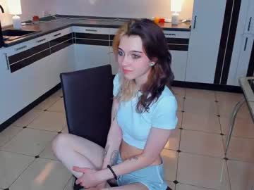 girl
        deliaderrick cam image #2097147