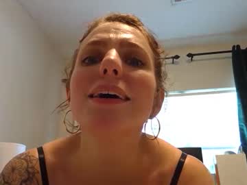 girl
        enchantedscarlett cam image #2914274