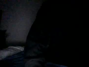 couple
        bigjoed233 cam image #703754