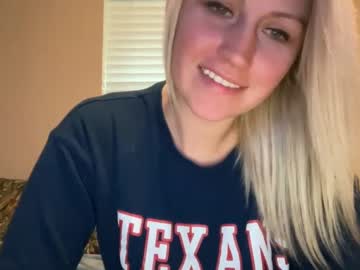 girl
        smexxii93 cam image #2392793