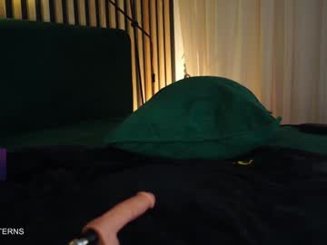 girl
        lisa_babymetal cam image #2864577