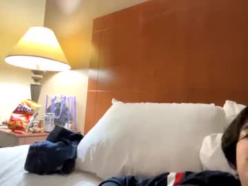 couple Close-up Pussy Web Cam Girls with yunglatincouple223