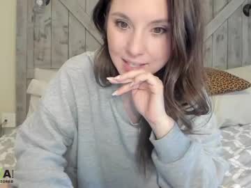 girl
        taymade1991 cam image #468536