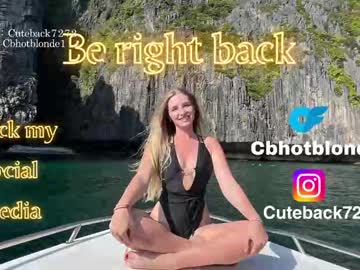 girl
        cbhotblonde cam image #728257