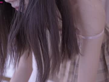 girl
        miso_misa cam image #1304615