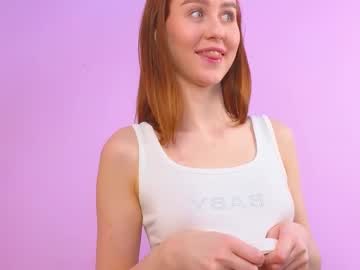 girl
        sensationnew cam image #4393319