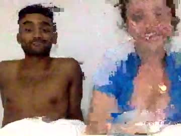 couple
        sexydaddyandbaby cam image #860563