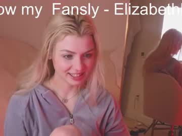 girl
        elizabethmad cam image #2054944