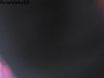 girl
        dakota_leex cam image #4141814