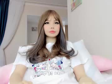 girl
        welcomb cam image #3165858