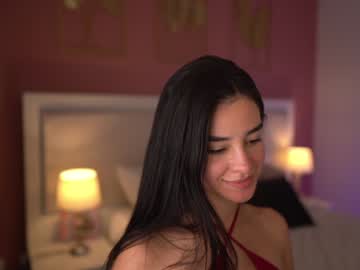 girl
        winona__ cam image #3078469