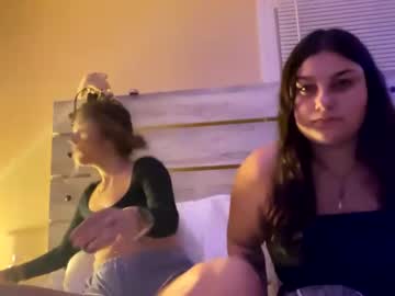 girl
        jadesummer222 cam image #2039150