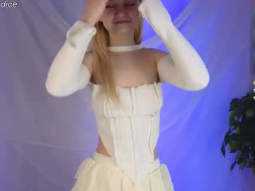 girl Close-up Pussy Web Cam Girls with emily_glimmer