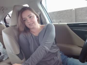girl
        juicy_peach88 cam image #916157