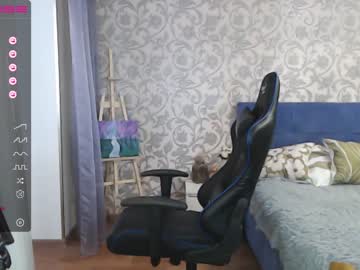 girl
        katy_may cam image #1094197