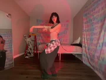 girl
        hexivu cam image #4429669