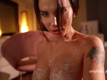 girl
        therealbonnieclydex cam image #2188012