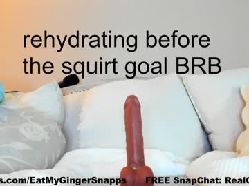 girl
        eatmygingersnapps cam image #855147