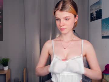 girl
        sindykate cam image #3222592