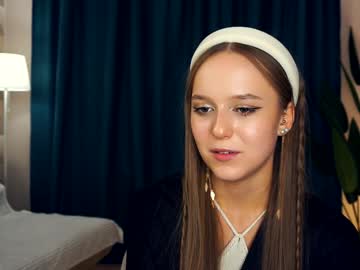 girl
        tayteharkey cam image #3661553