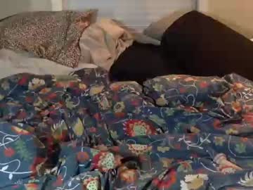 couple
        jugzbunny cam image #882716