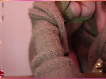 girl
        kjfucks cam image #4470043