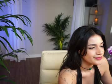 girl
        jadeperez_ cam image #975897