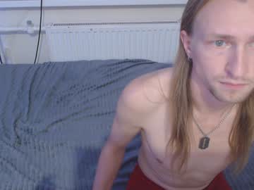 couple Close-up Pussy Web Cam Girls with aurorandy