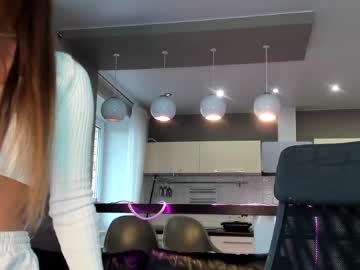 girl
        coy_amina_ cam image #158702