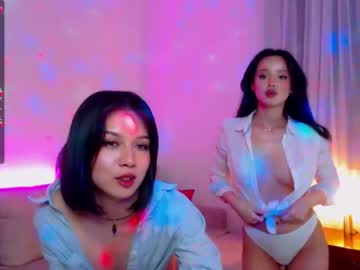 girl
        lia_hetty cam image #884910