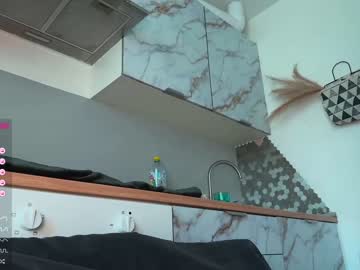 couple
        sexypornlife cam image #1069193