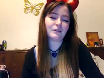 girl Close-up Pussy Web Cam Girls with allibuns