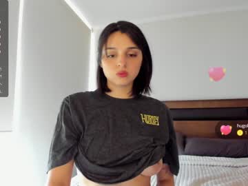 girl
        yourfreakygirl cam image #2052126