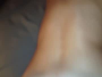 couple
        hersandhims cam image #1369396