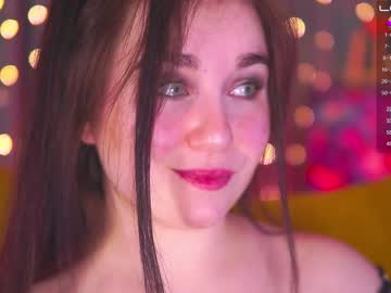 girl
        ruby_onyxx cam image #552921