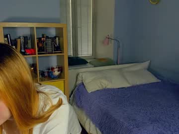 girl
        mistressofpleasuree cam image #1096672