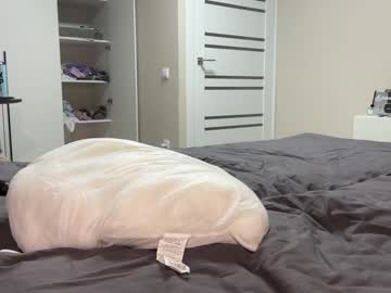 girl
        endlessmia cam image #3500527