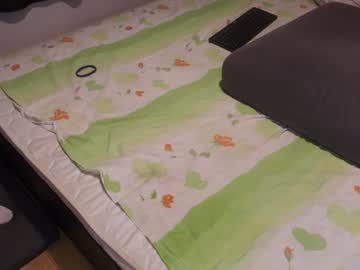 couple
        sloppy_slut_420 cam image #3637527