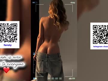 girl
        annie_f0x cam image #4669735