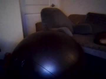 girl Close-up Pussy Web Cam Girls with petite_treat_