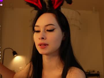girl
        top_of_passion cam image #4404127