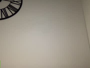 girl
        angel_from_sky cam image #2084690